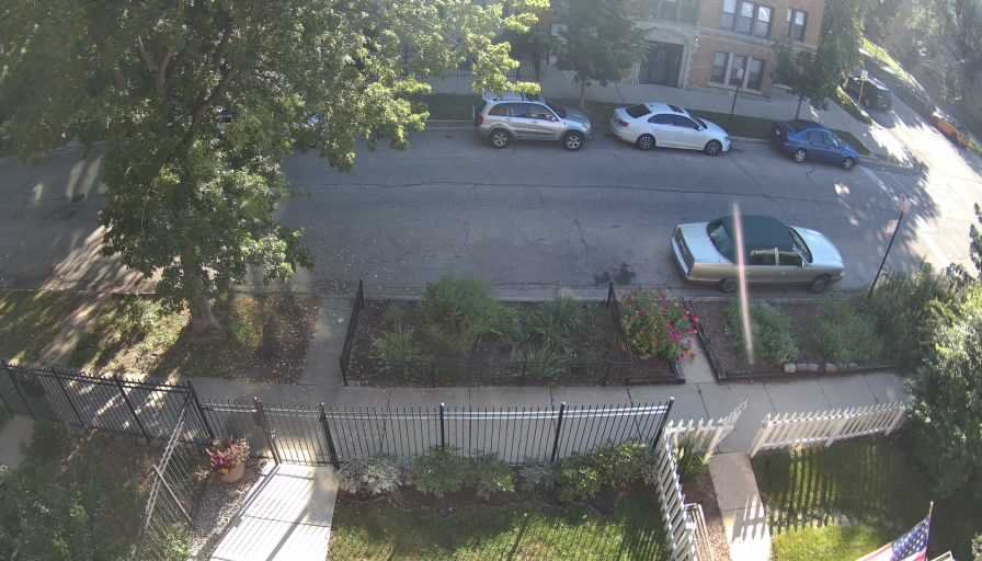 Reolink Camera One_00_Reolink Home Hub One_20260911091457.jpg